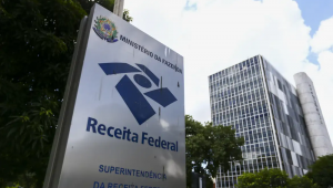 imagem-jvp-2025-08-29t063435.620-300x170