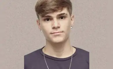 rodrigo_castanheira