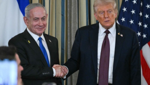 trumo-e-netanyahu-300x170