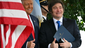 trump-e-milei-300x170
