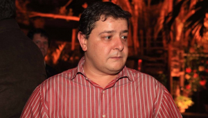 xlulinha.jpg.pagespeed.ic_.2nxm_tiqhp-300x170