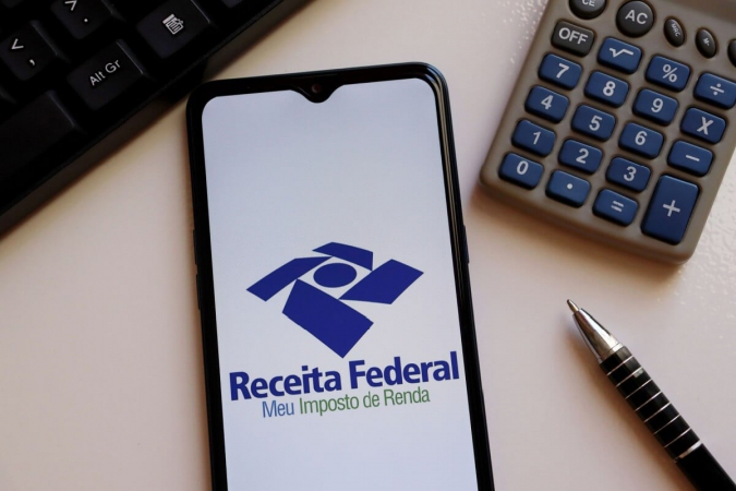 4-possiveis-consequencias-de-nao-declarar-o-imposto-renda-675x450