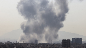 afp__20260228__999y46p__v2__midres__iranisraelusconflict-300x170