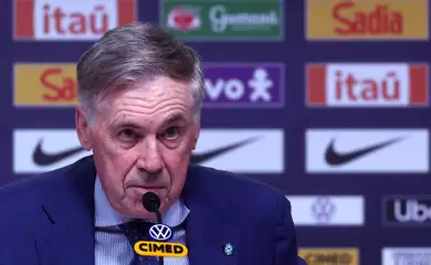 ancelotti_penultima_convocacao_brasil_2026