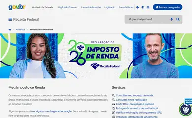 captura_de_tela_2026-03-16_155701