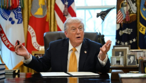 donald-turmp--300x170