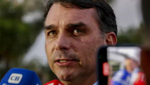 imagem-jvp-26-1-e1769713319897-300x170
