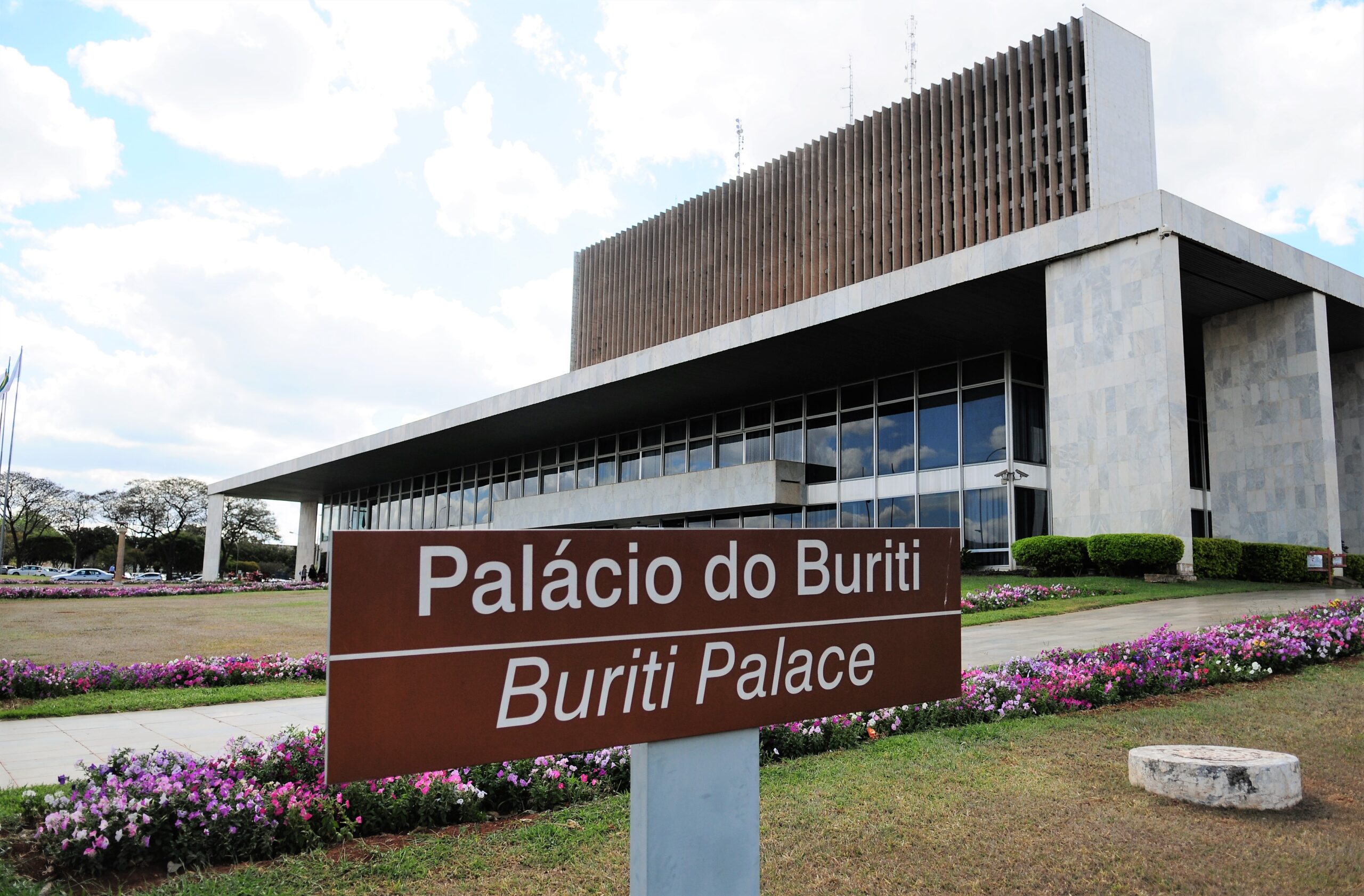 22.8.-Palácio-do-Buriti.-Fotos-de-Lúcio-Bernardo-Jr-2