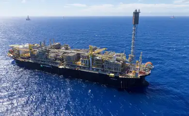 a_plataforma_p-74_andre_ribeiro_agencia_petrobras