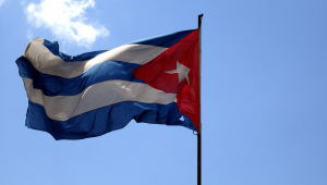 cuba-bandeira-300x170