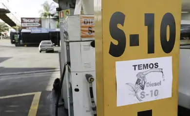 diesel_bomba_de_combustivel