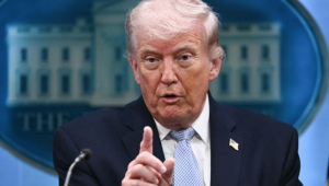 donald-trump-2-300x170