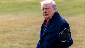 donald-trump-300x170 (2)