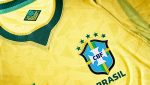 selecao-brasileira-300x170
