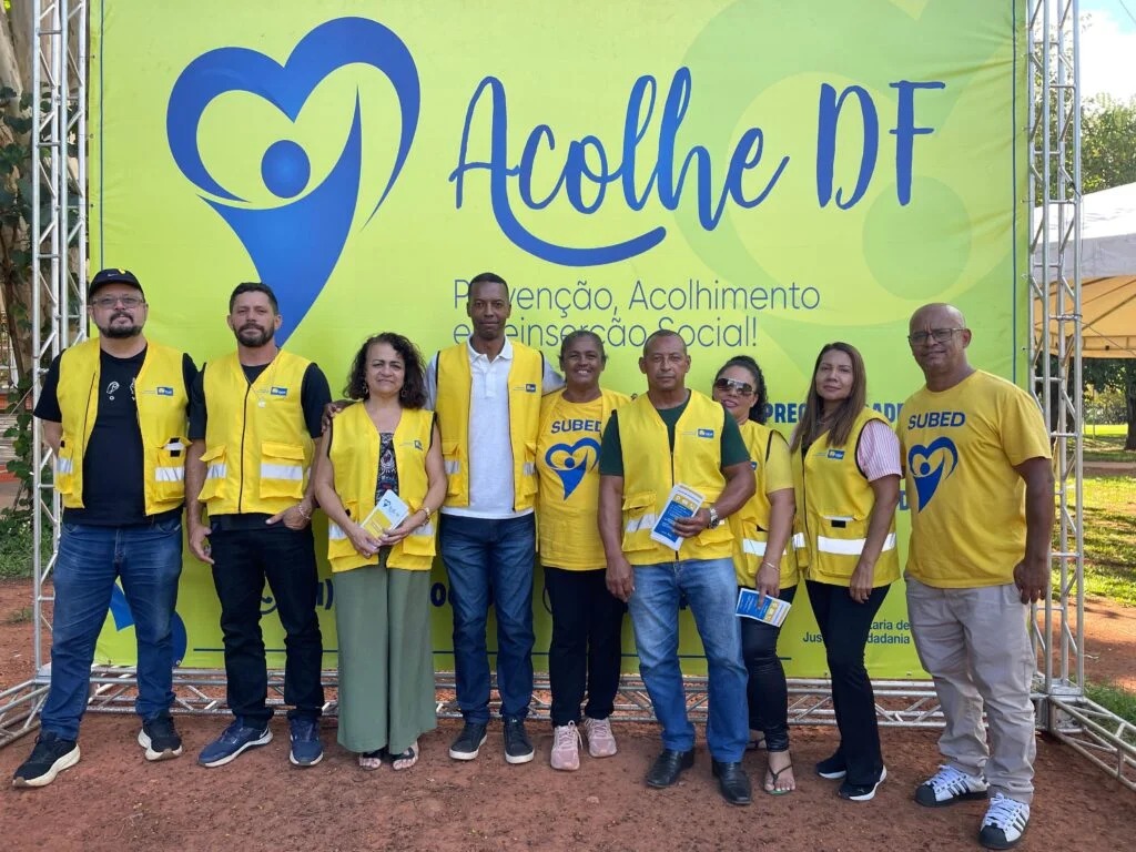 22.5. Acolhe DF. Foto Divulgação Sejus-DF3