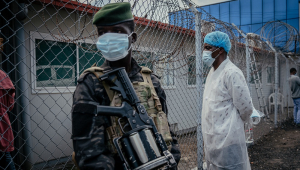 afp__20260519__b3c393g__v2__highres__topshotdrcongohealthvirusebola-300x170