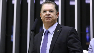 design-sem-nome-35-300x170