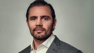 imagem-jvp-20-1-300x170 (1)