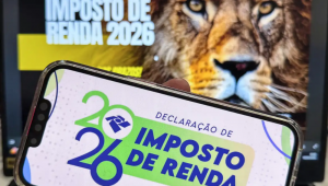 imagem-jvp-2026-03-20t082450.984-300x170 (1)