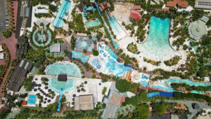 parque-aquatico-thermas-dos-laranjais-300x170 (1)