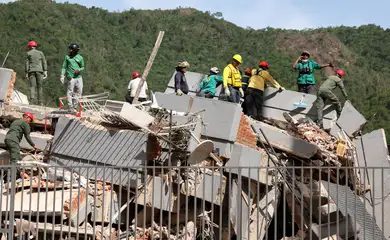 2026-06-26t005308z_2068483309_rc271ma4826v_rtrmadp_3_venezuela-quake