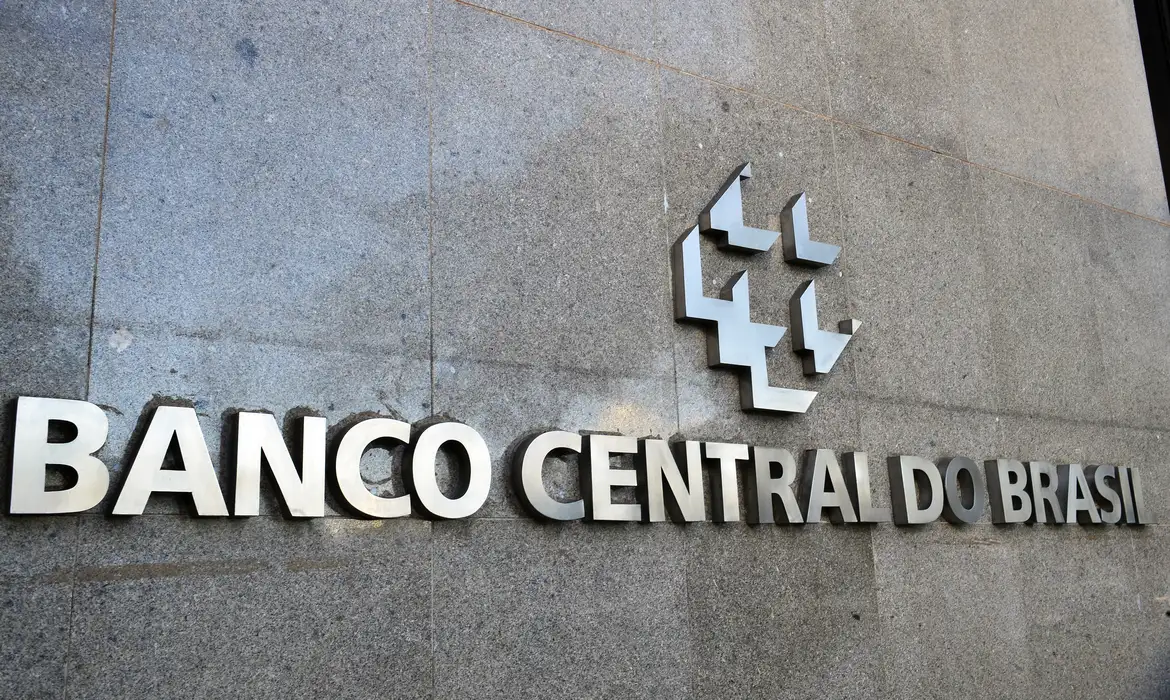 banco_central_mcajr_abr_0104222276 (3)