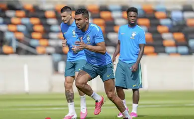 treino-selecao-brasileira-masculino-28062026