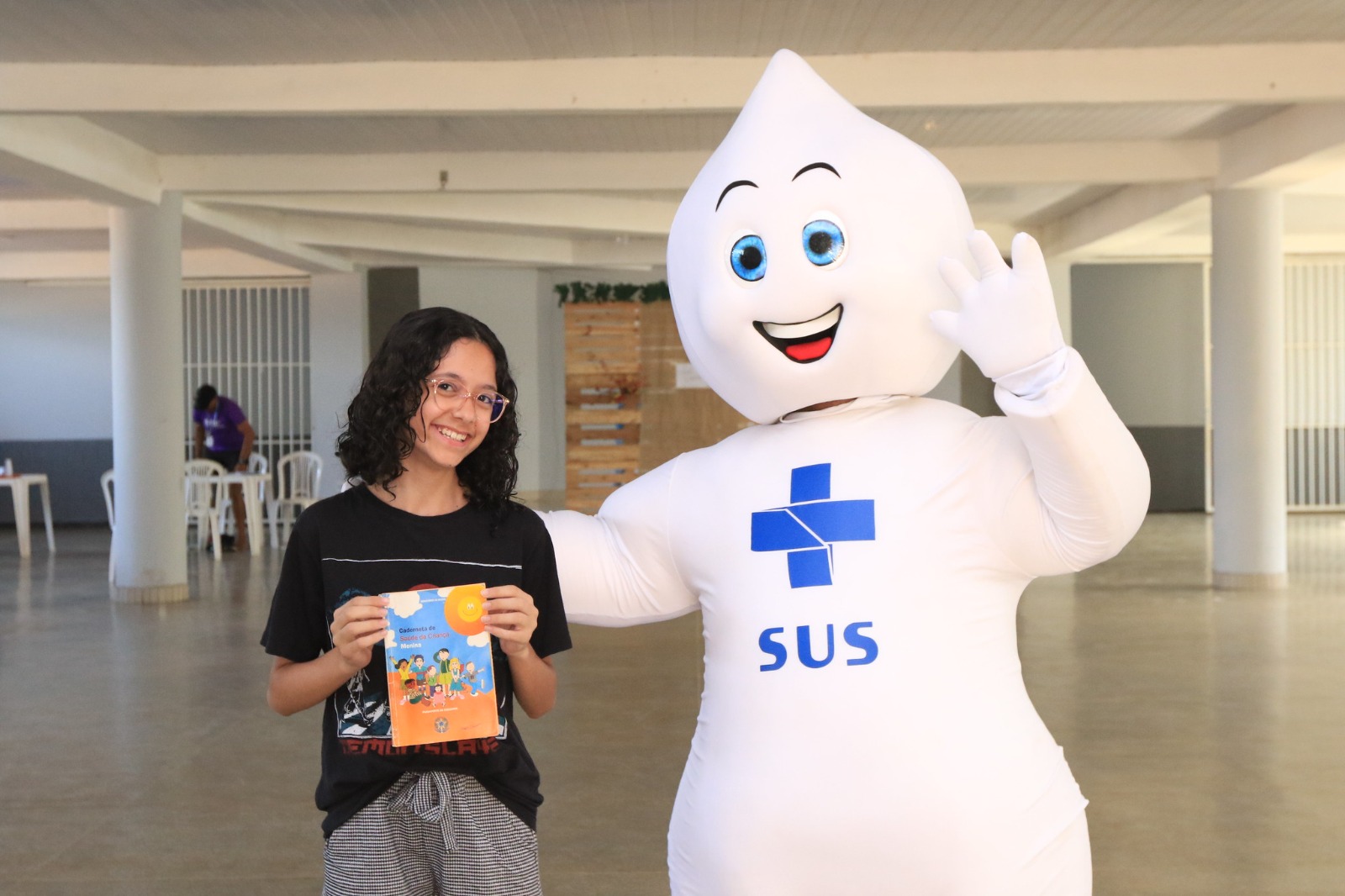 Foto Jonathan Canarelle - Agência Saúde (2)