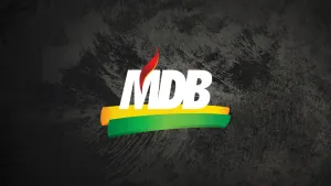 Nota-de-Repudio-ao-Ataque-a-Jair-Bolsonaro-MDB-AM