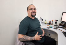 Saiba quando o intestino pede atenção médica