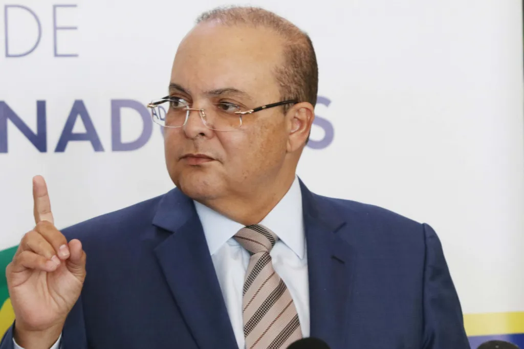 ibaneis-rocha-e-o-atual-governador-do-distrito-federal
