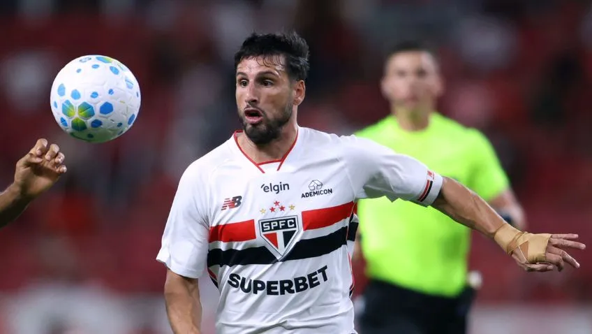 jonathan-calleri-autor-do-gol-de-empate-do-sao-paulo