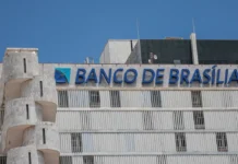 Audiência no STF sobre empréstimo ao BRB termina sem avanços
