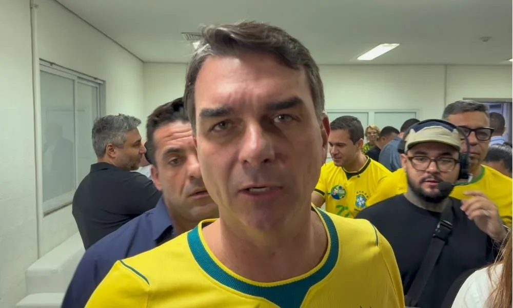 Flavio-Bolsonaro