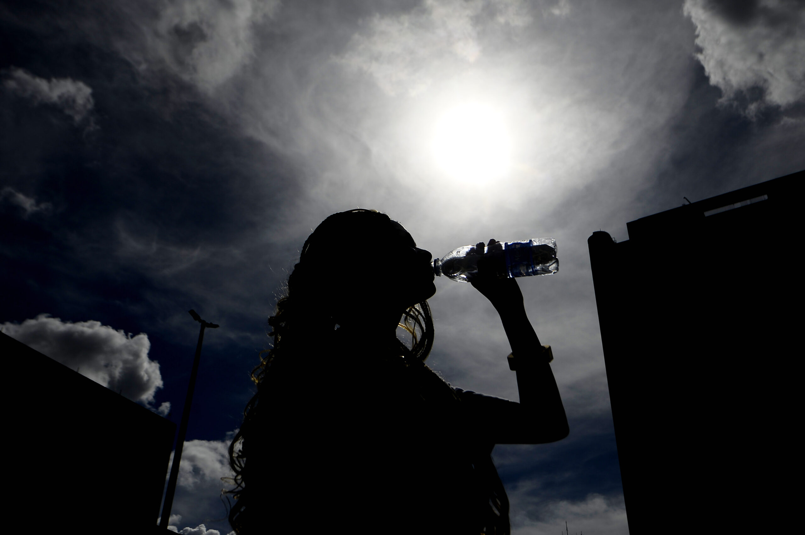Seca em Brasília - Foto Matheus Oliveira - Agência Saúde DF (1)