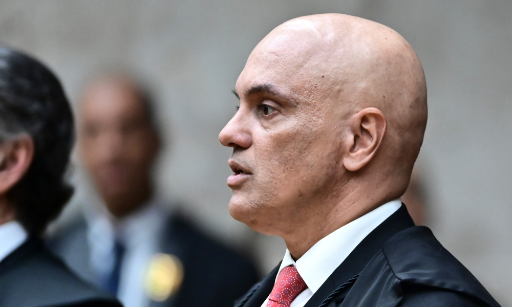 alexandre-de-moraes-tse