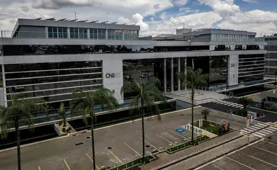 dji_0029