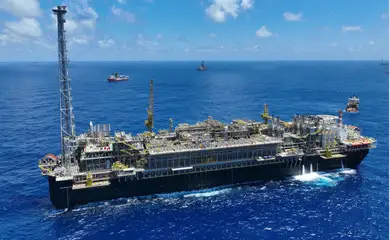 fpso_p-78_foto1_credito_divulgacao_petrobras
