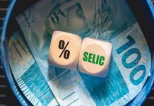 Selic recua para 14% ao ano e Banco Central mantém atenção voltada ao cenário econômico