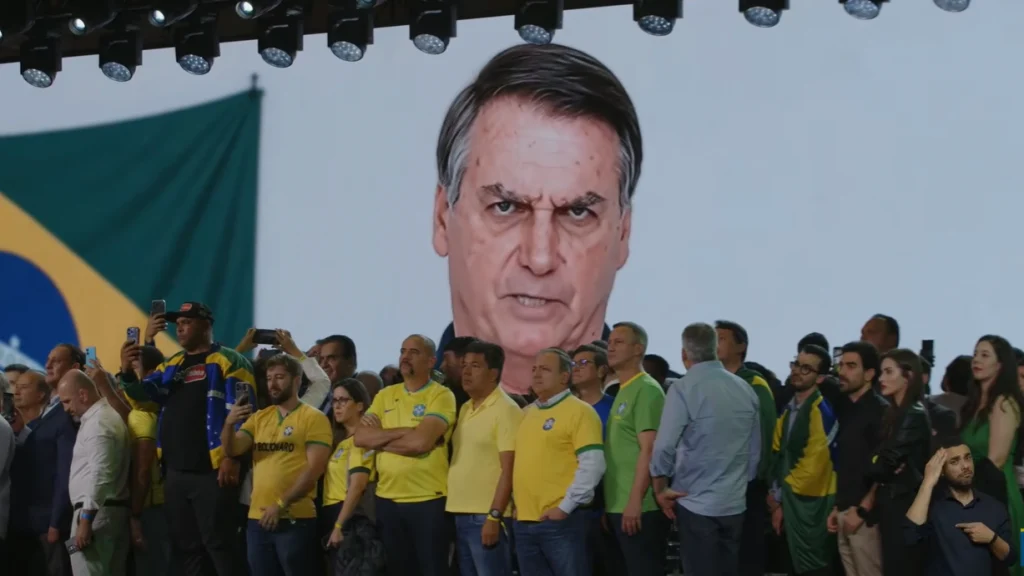 jair-bolsonaro-ia-foto-reproducao-youtube-1024x576-1