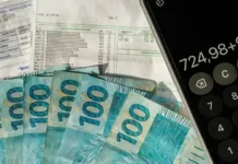 Programa de renegociação de dívidas termina nesta segunda-feira