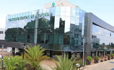 sede_do_conselho_federal_de_medicina