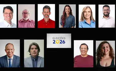 candidatos_df