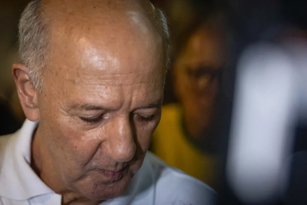 mpe-defende-no-tse-a-rejeicao-da-candidatura-de-jose-roberto-arruda-ao-governo-do-df-1068x712