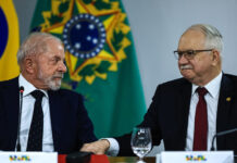 A crise do STF vai impactar as eleições?