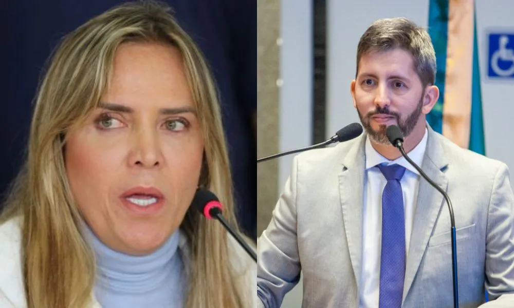 Celina-Leao-e-Leandro-Grass