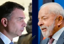 Flávio x Lula: o que dizem as pesquisas divulgadas na véspera do 2º turno