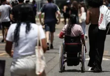 Enem 2026: estudantes têm até domingo para escolher entre inglês e espanhol