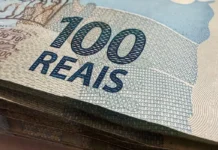 Acaba nesta sexta prazo para empresas escolherem modelo do Simples