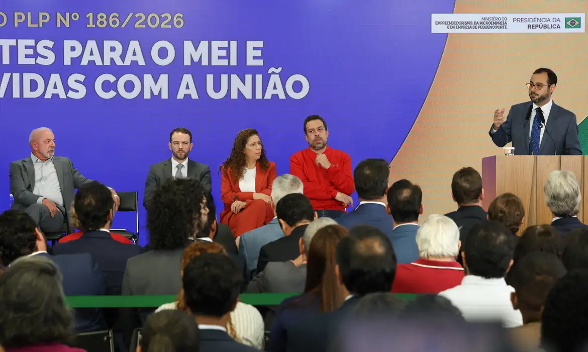 sem_titulo-2